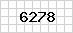 Click the image to reload. PHP FormMail Generator at http://phpfmg.sourceforge.net