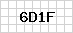 Click the image to reload. PHP FormMail Generator at http://phpfmg.sourceforge.net
