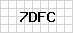 Click the image to reload. PHP FormMail Generator at http://phpfmg.sourceforge.net