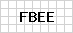 Click the image to reload. PHP FormMail Generator at http://phpfmg.sourceforge.net