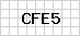 Click the image to reload. PHP FormMail Generator at http://phpfmg.sourceforge.net