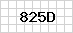 Click the image to reload. PHP FormMail Generator at http://phpfmg.sourceforge.net