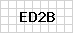 Click the image to reload. PHP FormMail Generator at http://phpfmg.sourceforge.net