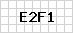 Click the image to reload. PHP FormMail Generator at http://phpfmg.sourceforge.net