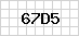 Click the image to reload. PHP FormMail Generator at http://phpfmg.sourceforge.net
