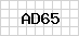 Click the image to reload. PHP FormMail Generator at http://phpfmg.sourceforge.net