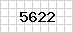 Click the image to reload. PHP FormMail Generator at http://phpfmg.sourceforge.net