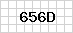 Click the image to reload. PHP FormMail Generator at http://phpfmg.sourceforge.net