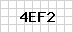 Click the image to reload. PHP FormMail Generator at http://phpfmg.sourceforge.net