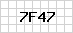 Click the image to reload. PHP FormMail Generator at http://phpfmg.sourceforge.net