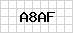 Click the image to reload. PHP FormMail Generator at http://phpfmg.sourceforge.net