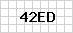 Click the image to reload. PHP FormMail Generator at http://phpfmg.sourceforge.net