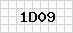 Click the image to reload. PHP FormMail Generator at http://phpfmg.sourceforge.net
