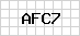 Click the image to reload. PHP FormMail Generator at http://phpfmg.sourceforge.net