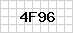 Click the image to reload. PHP FormMail Generator at http://phpfmg.sourceforge.net
