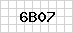 Click the image to reload. PHP FormMail Generator at http://phpfmg.sourceforge.net