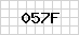 Click the image to reload. PHP FormMail Generator at http://phpfmg.sourceforge.net