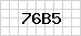 Click the image to reload. PHP FormMail Generator at http://phpfmg.sourceforge.net