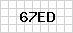 Click the image to reload. PHP FormMail Generator at http://phpfmg.sourceforge.net
