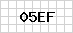 Click the image to reload. PHP FormMail Generator at http://phpfmg.sourceforge.net