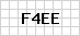 Click the image to reload. PHP FormMail Generator at http://phpfmg.sourceforge.net