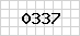 Click the image to reload. PHP FormMail Generator at http://phpfmg.sourceforge.net