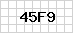 Click the image to reload. PHP FormMail Generator at http://phpfmg.sourceforge.net