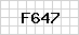 Click the image to reload. PHP FormMail Generator at http://phpfmg.sourceforge.net