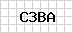 Click the image to reload. PHP FormMail Generator at http://phpfmg.sourceforge.net