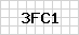 Click the image to reload. PHP FormMail Generator at http://phpfmg.sourceforge.net