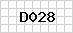 Click the image to reload. PHP FormMail Generator at http://phpfmg.sourceforge.net