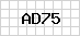 Click the image to reload. PHP FormMail Generator at http://phpfmg.sourceforge.net