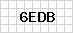 Click the image to reload. PHP FormMail Generator at http://phpfmg.sourceforge.net