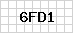 Click the image to reload. PHP FormMail Generator at http://phpfmg.sourceforge.net