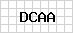 Click the image to reload. PHP FormMail Generator at http://phpfmg.sourceforge.net