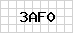 Click the image to reload. PHP FormMail Generator at http://phpfmg.sourceforge.net