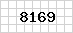 Click the image to reload. PHP FormMail Generator at http://phpfmg.sourceforge.net