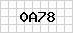 Click the image to reload. PHP FormMail Generator at http://phpfmg.sourceforge.net