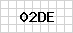 Click the image to reload. PHP FormMail Generator at http://phpfmg.sourceforge.net