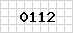 Click the image to reload. PHP FormMail Generator at http://phpfmg.sourceforge.net