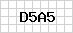 Click the image to reload. PHP FormMail Generator at http://phpfmg.sourceforge.net