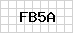 Click the image to reload. PHP FormMail Generator at http://phpfmg.sourceforge.net