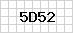 Click the image to reload. PHP FormMail Generator at http://phpfmg.sourceforge.net