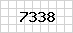 Click the image to reload. PHP FormMail Generator at http://phpfmg.sourceforge.net