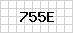Click the image to reload. PHP FormMail Generator at http://phpfmg.sourceforge.net