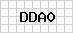 Click the image to reload. PHP FormMail Generator at http://phpfmg.sourceforge.net