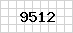 Click the image to reload. PHP FormMail Generator at http://phpfmg.sourceforge.net