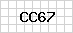 Click the image to reload. PHP FormMail Generator at http://phpfmg.sourceforge.net