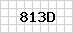 Click the image to reload. PHP FormMail Generator at http://phpfmg.sourceforge.net