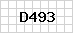 Click the image to reload. PHP FormMail Generator at http://phpfmg.sourceforge.net